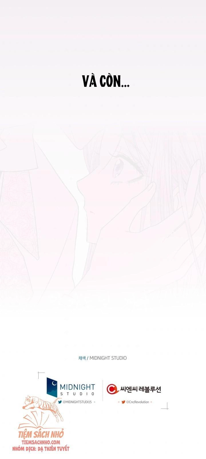 Cha Ơi Con Không Muốn Kết Hôn Đâu Chapter 66 - 100