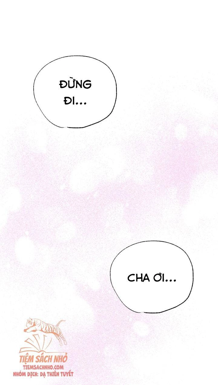 Cha Ơi Con Không Muốn Kết Hôn Đâu Chapter 67 - 2