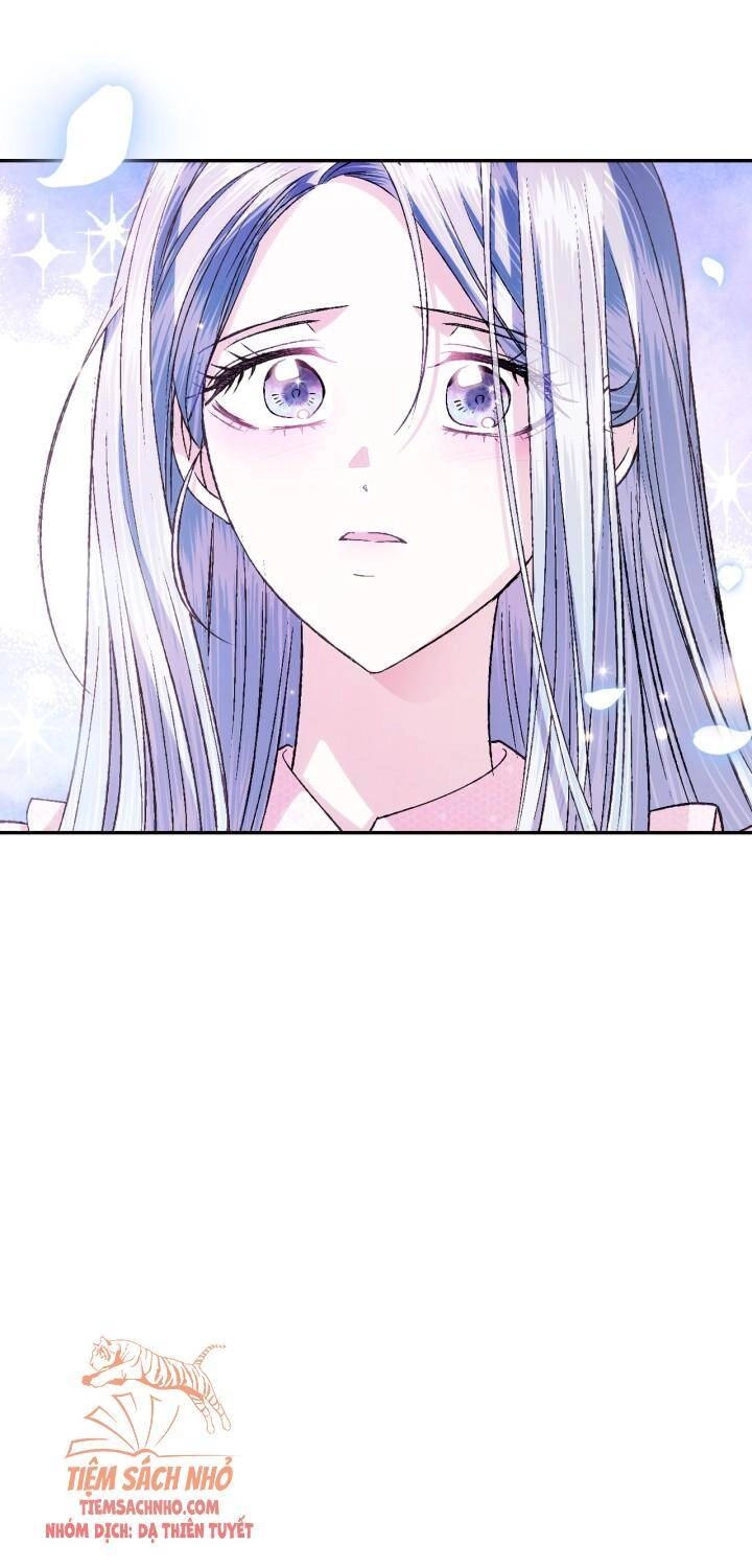 Cha Ơi Con Không Muốn Kết Hôn Đâu Chapter 67 - 11