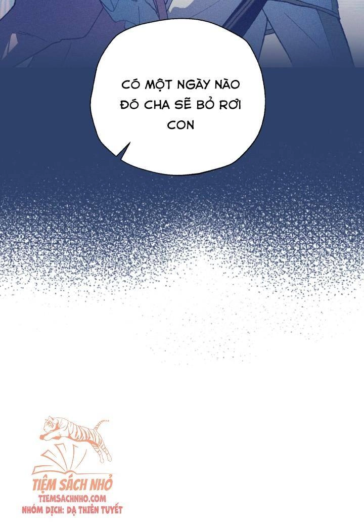 Cha Ơi Con Không Muốn Kết Hôn Đâu Chapter 67 - 24