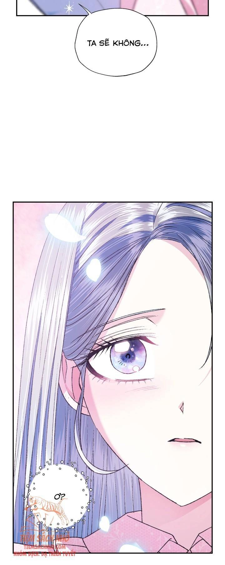 Cha Ơi Con Không Muốn Kết Hôn Đâu Chapter 67 - 26