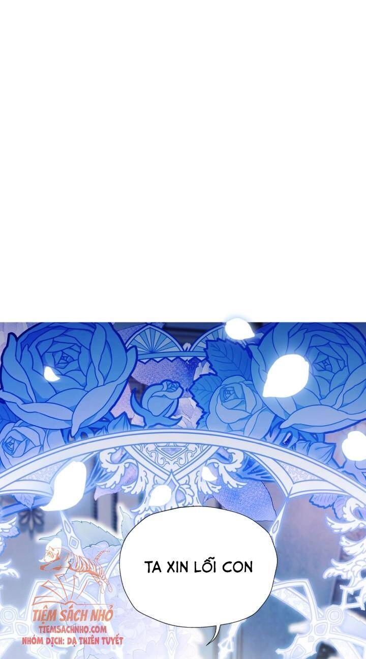 Cha Ơi Con Không Muốn Kết Hôn Đâu Chapter 67 - 27