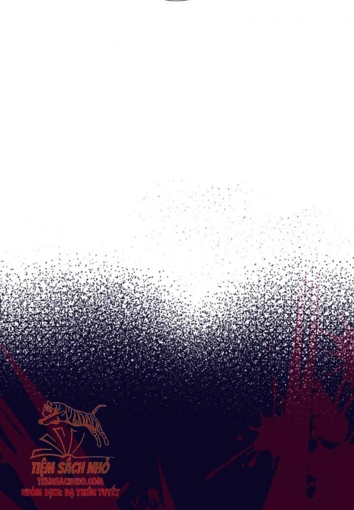 Cha Ơi Con Không Muốn Kết Hôn Đâu Chapter 67 - 30