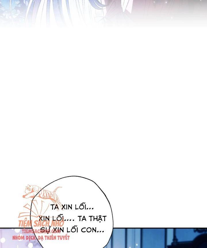 Cha Ơi Con Không Muốn Kết Hôn Đâu Chapter 67 - 34