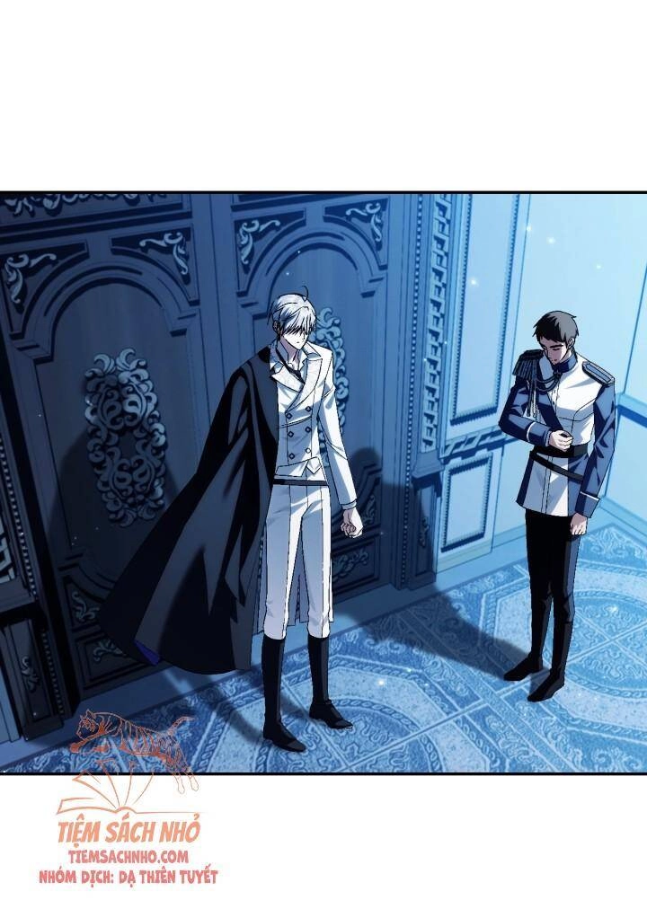 Cha Ơi Con Không Muốn Kết Hôn Đâu Chapter 67 - 46