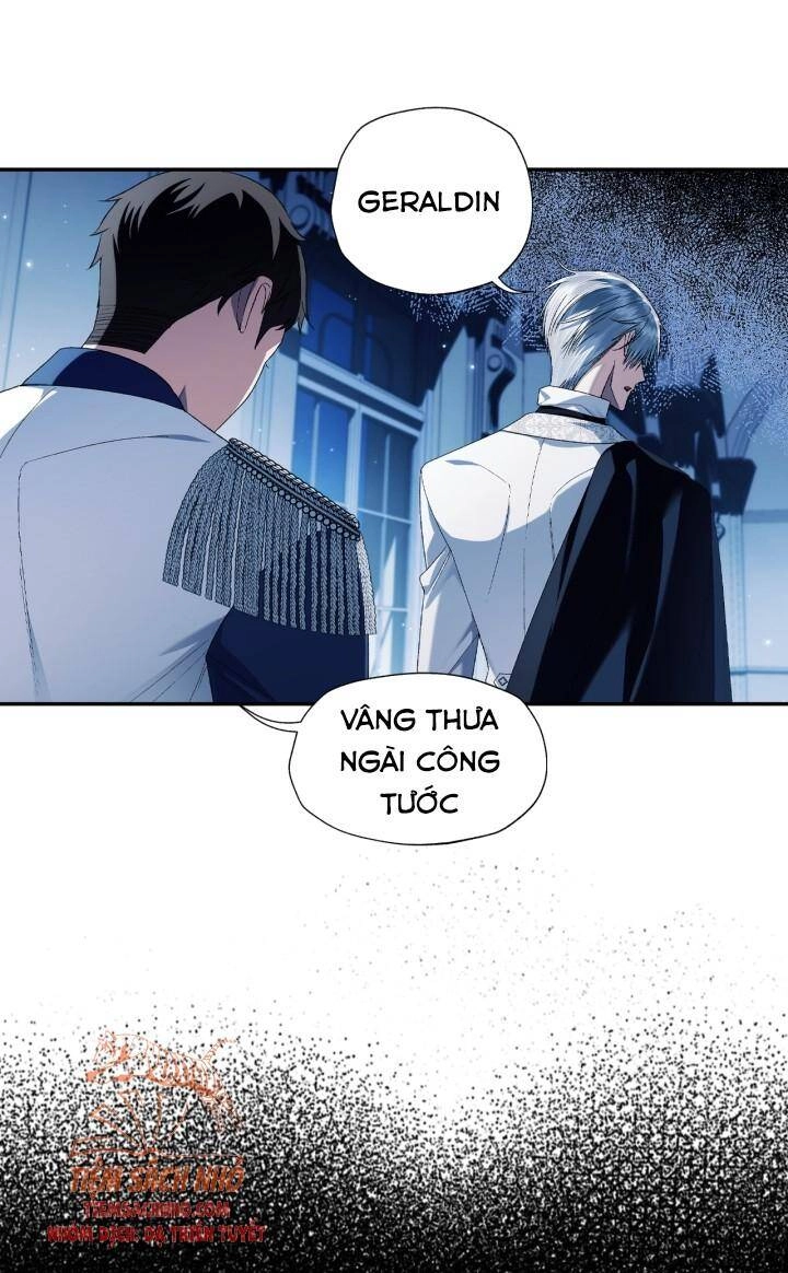 Cha Ơi Con Không Muốn Kết Hôn Đâu Chapter 67 - 47