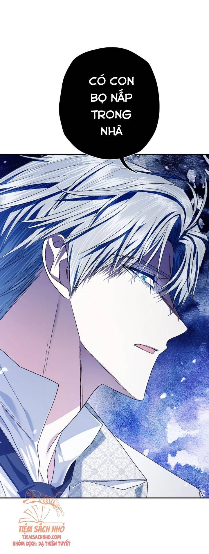 Cha Ơi Con Không Muốn Kết Hôn Đâu Chapter 67 - 49