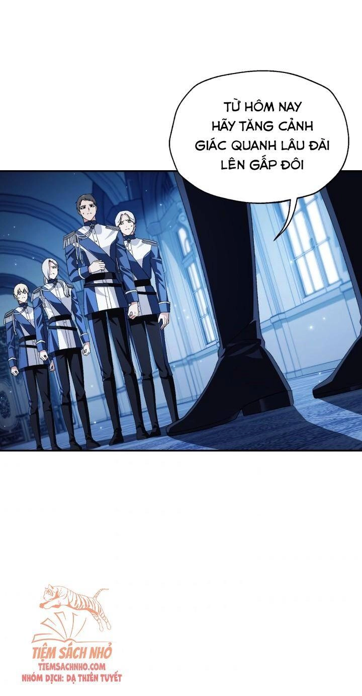 Cha Ơi Con Không Muốn Kết Hôn Đâu Chapter 67 - 51