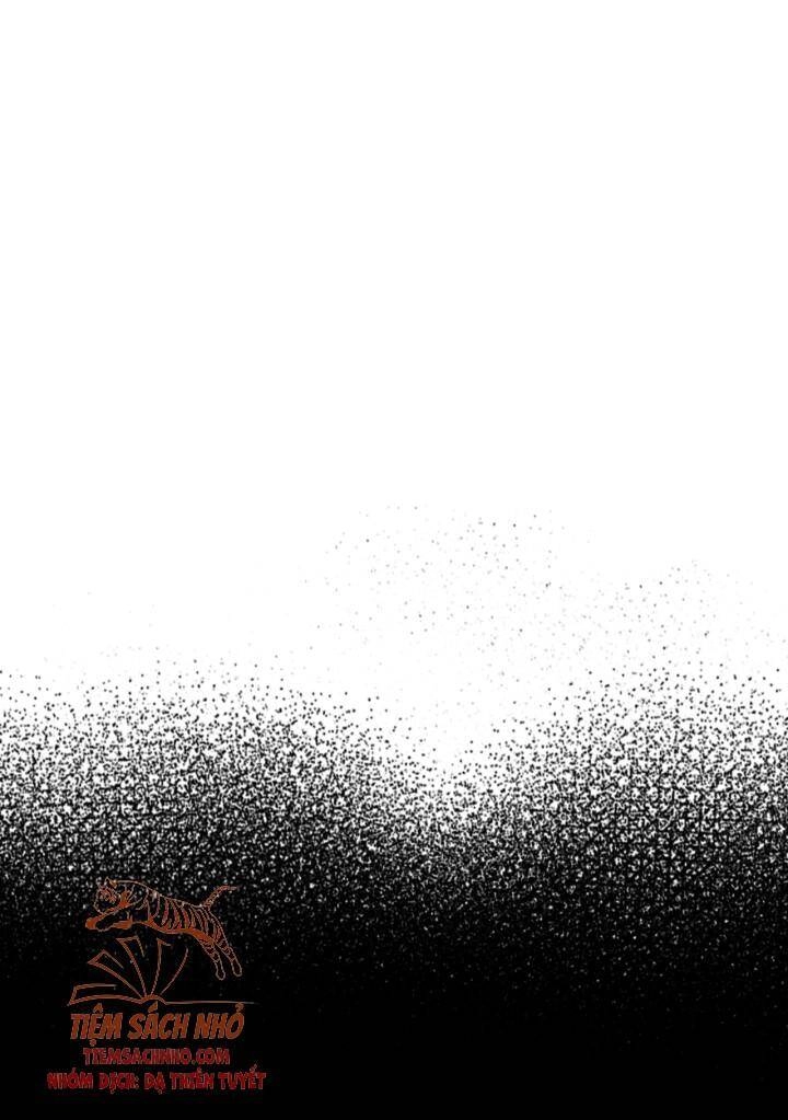 Cha Ơi Con Không Muốn Kết Hôn Đâu Chapter 67 - 54