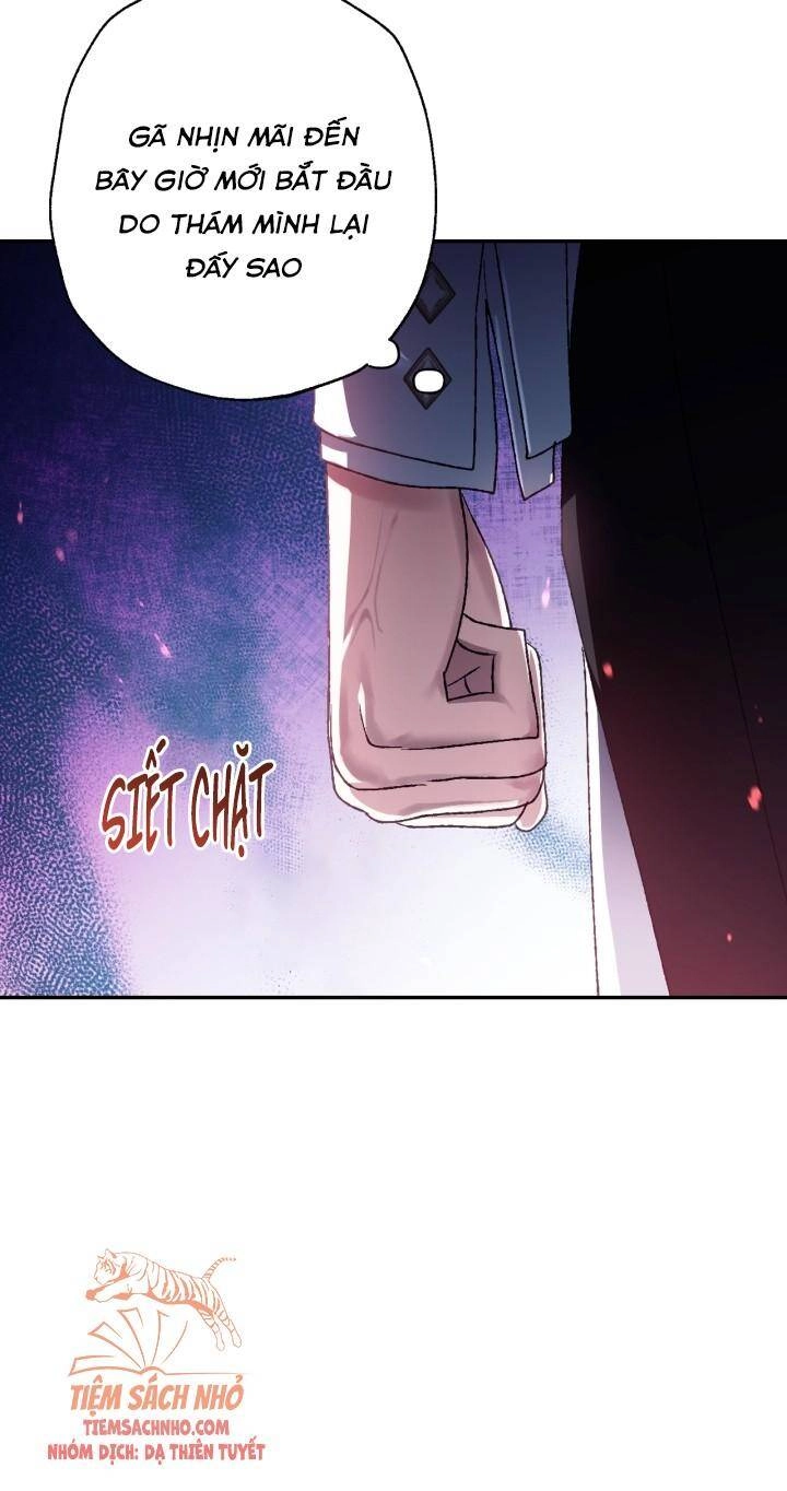 Cha Ơi Con Không Muốn Kết Hôn Đâu Chapter 67 - 57