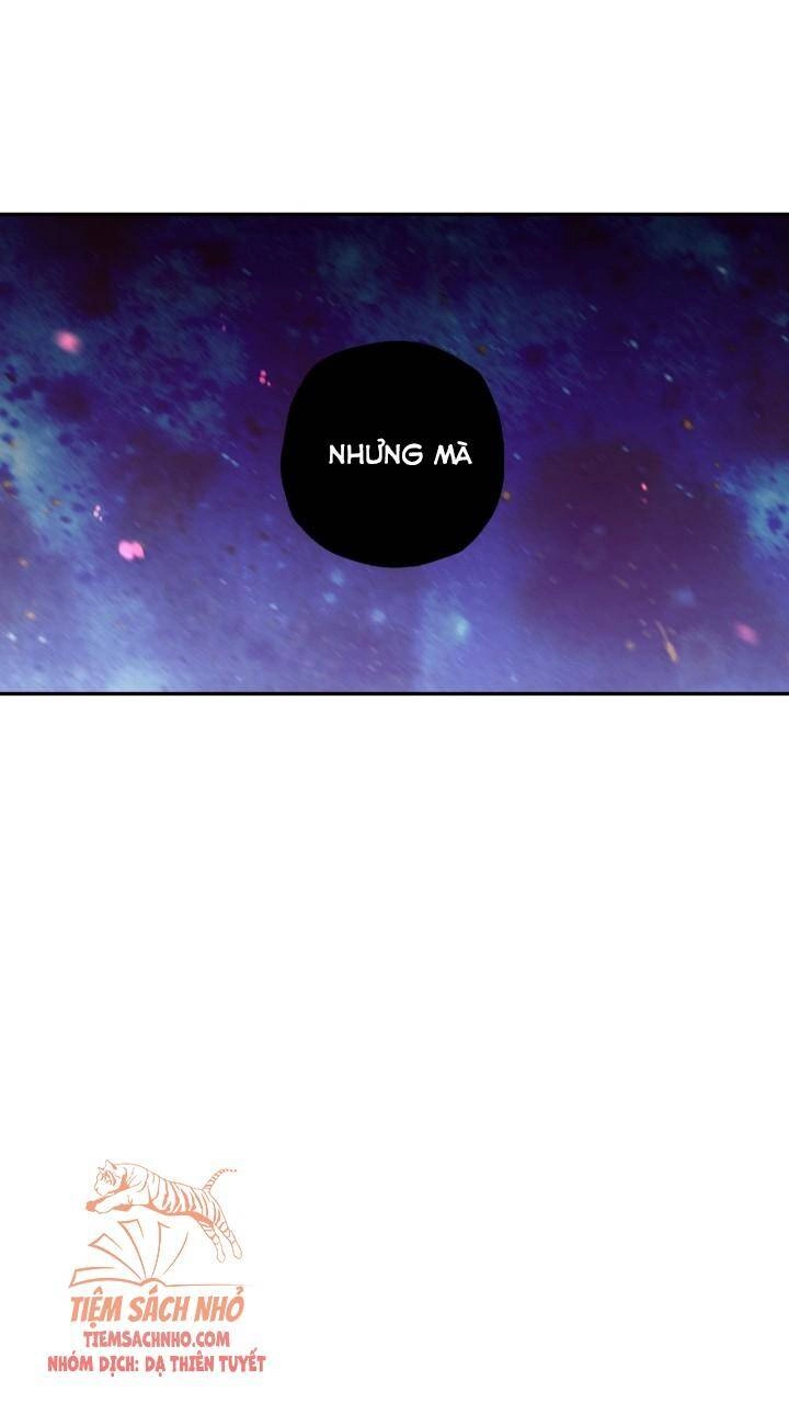 Cha Ơi Con Không Muốn Kết Hôn Đâu Chapter 67 - 58