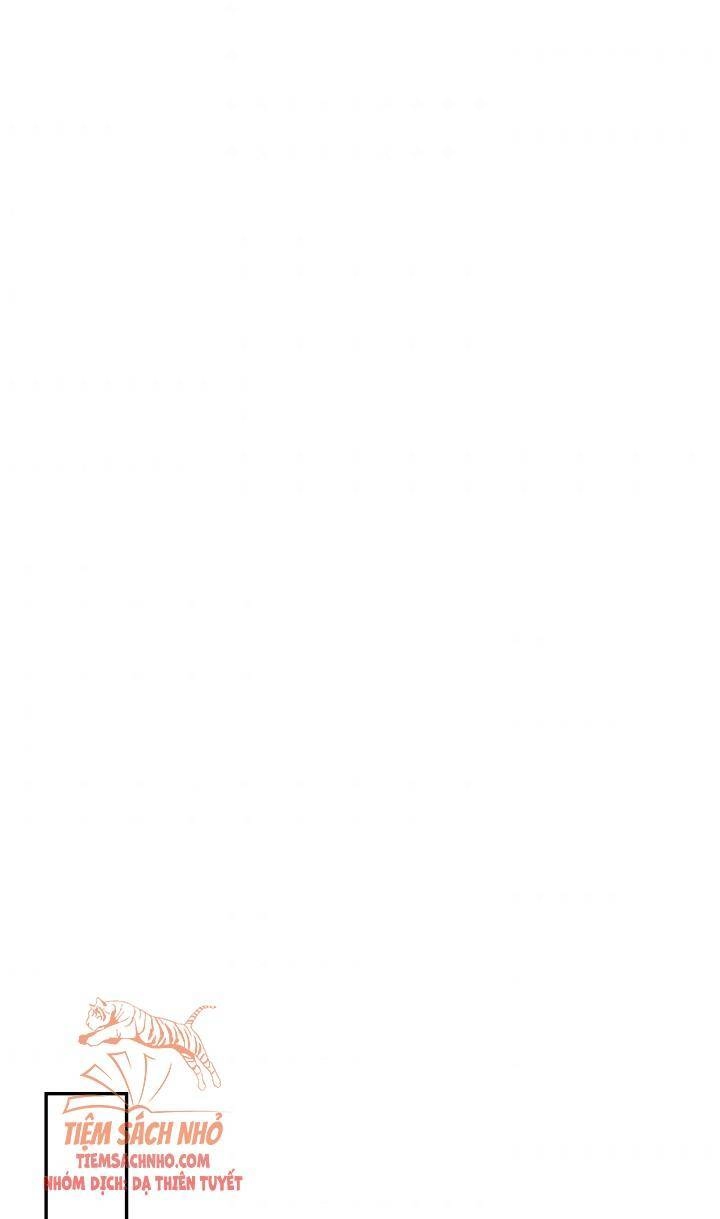 Cha Ơi Con Không Muốn Kết Hôn Đâu Chapter 67 - 60