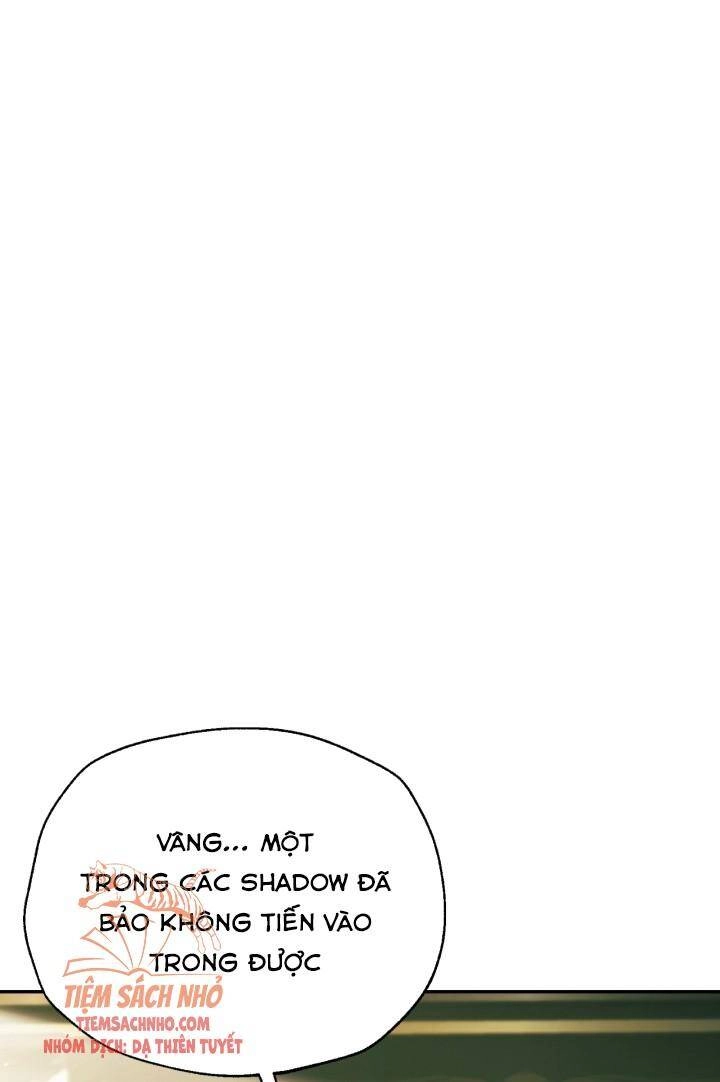 Cha Ơi Con Không Muốn Kết Hôn Đâu Chapter 67 - 63