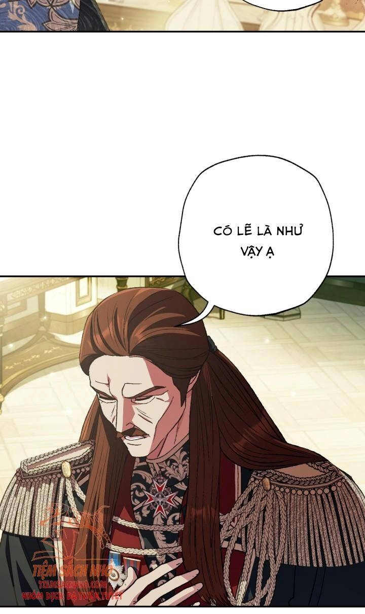 Cha Ơi Con Không Muốn Kết Hôn Đâu Chapter 67 - 66