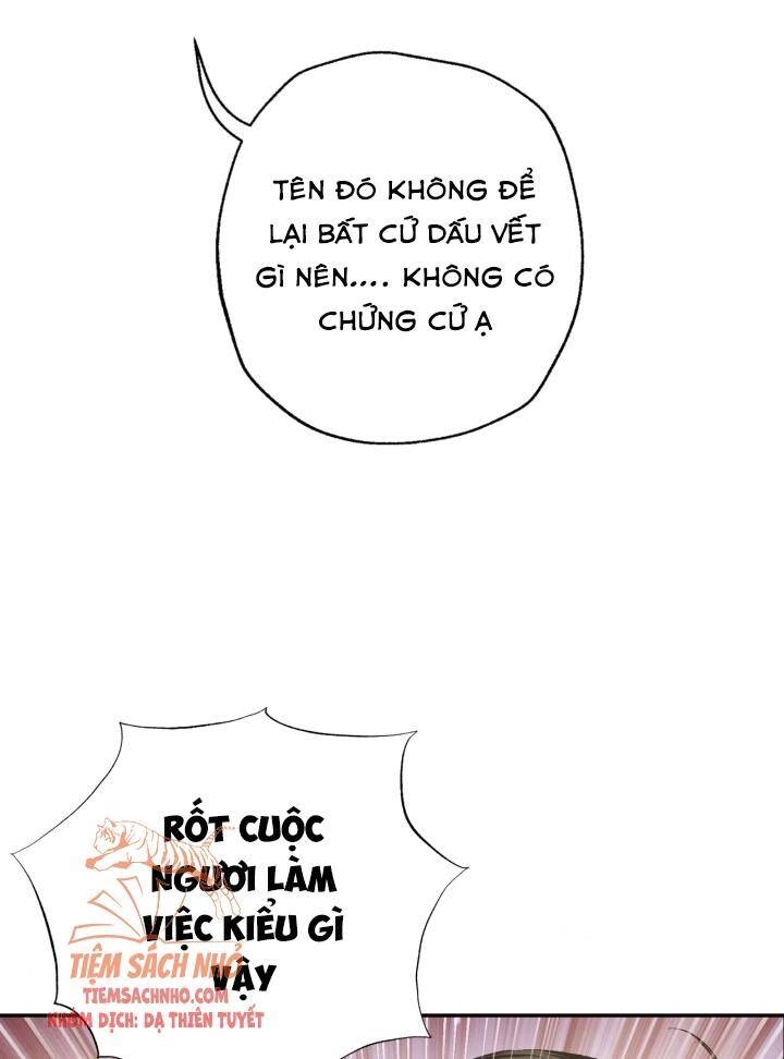 Cha Ơi Con Không Muốn Kết Hôn Đâu Chapter 67 - 67