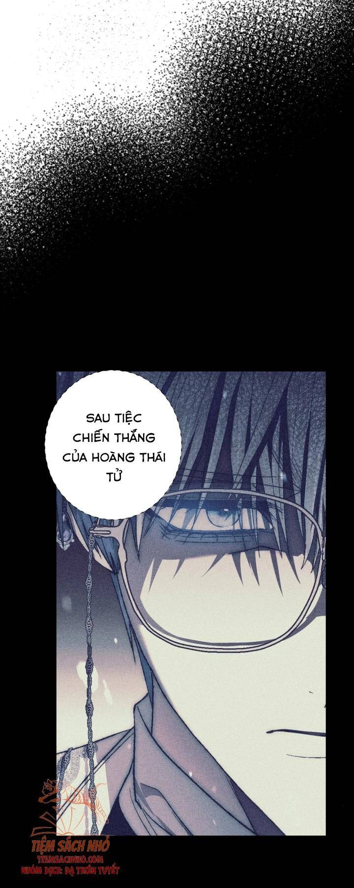 Cha Ơi Con Không Muốn Kết Hôn Đâu Chapter 67 - 71