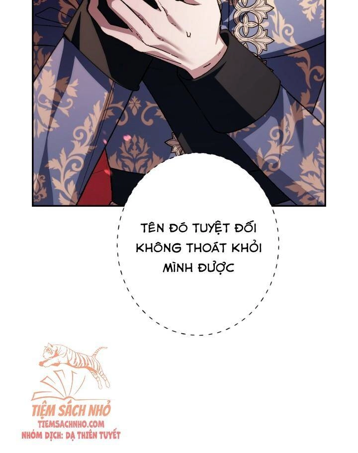 Cha Ơi Con Không Muốn Kết Hôn Đâu Chapter 67 - 74