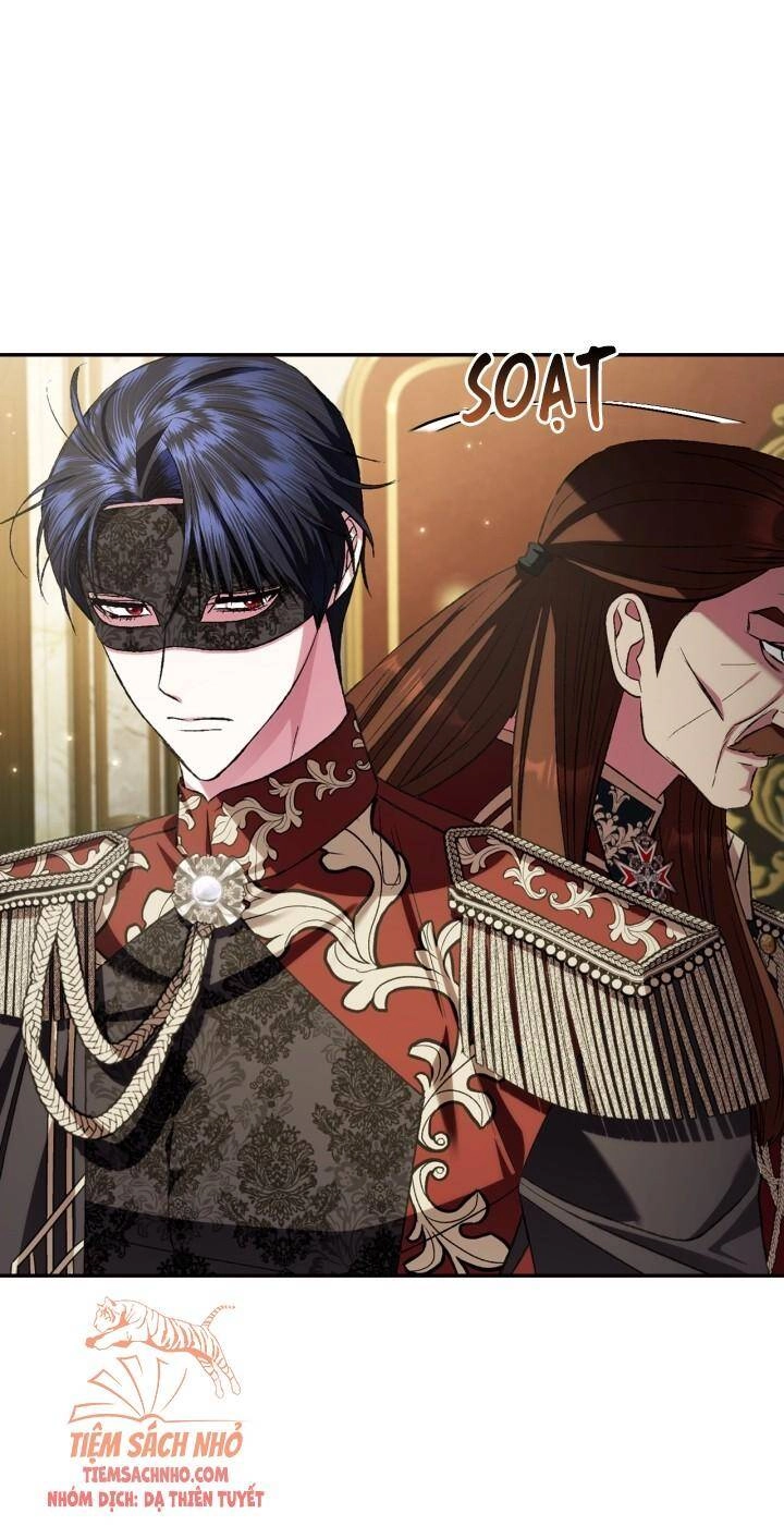 Cha Ơi Con Không Muốn Kết Hôn Đâu Chapter 67 - 83