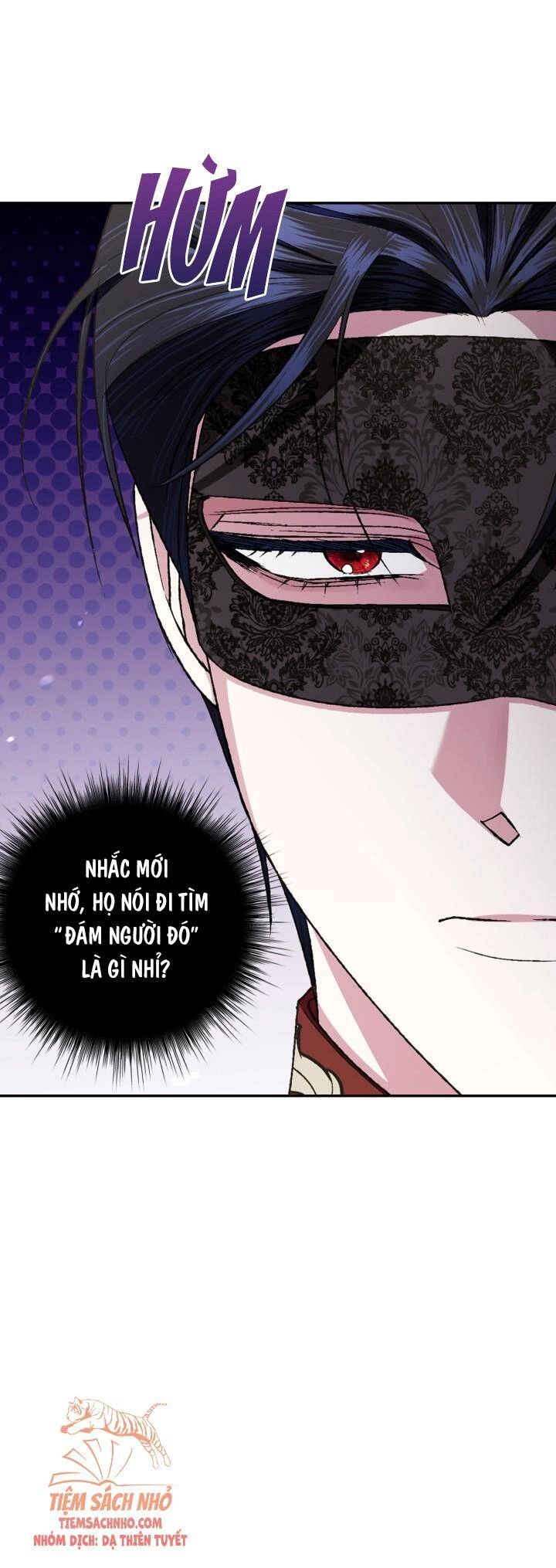 Cha Ơi Con Không Muốn Kết Hôn Đâu Chapter 67 - 85