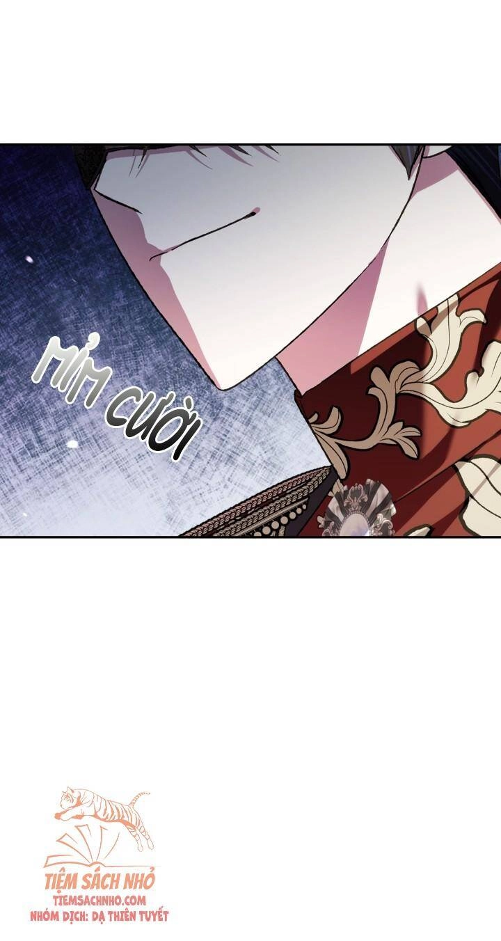 Cha Ơi Con Không Muốn Kết Hôn Đâu Chapter 67 - 86