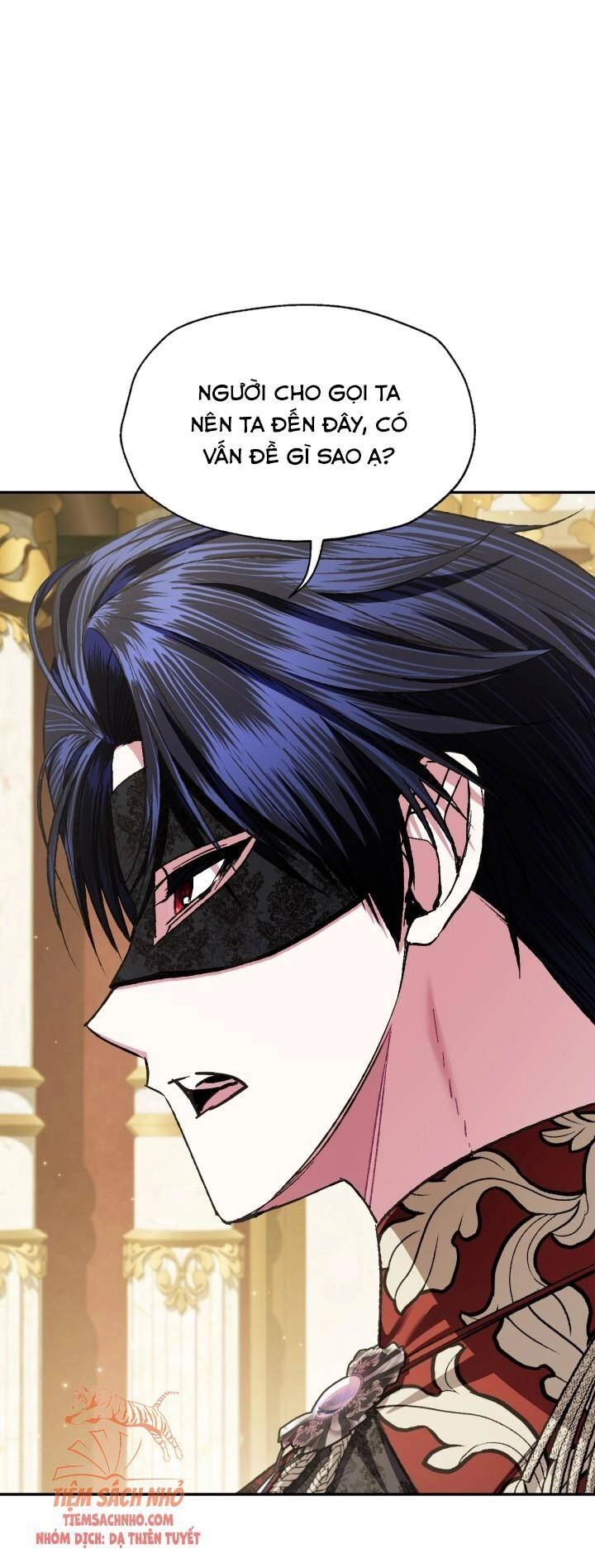 Cha Ơi Con Không Muốn Kết Hôn Đâu Chapter 67 - 90