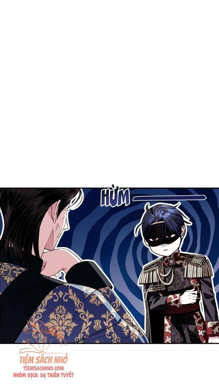 Cha Ơi Con Không Muốn Kết Hôn Đâu Chapter 67 - 91