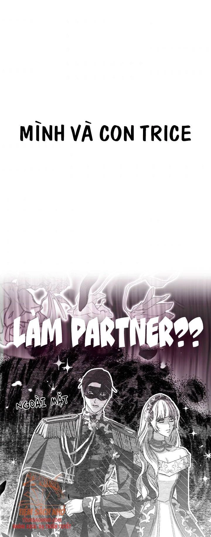 Cha Ơi Con Không Muốn Kết Hôn Đâu Chapter 67 - 95