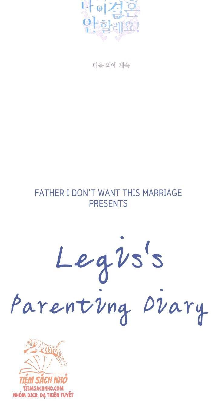 Cha Ơi Con Không Muốn Kết Hôn Đâu Chapter 67 - 97