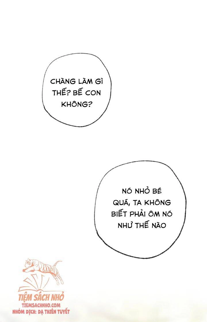 Cha Ơi Con Không Muốn Kết Hôn Đâu Chapter 67 - 98