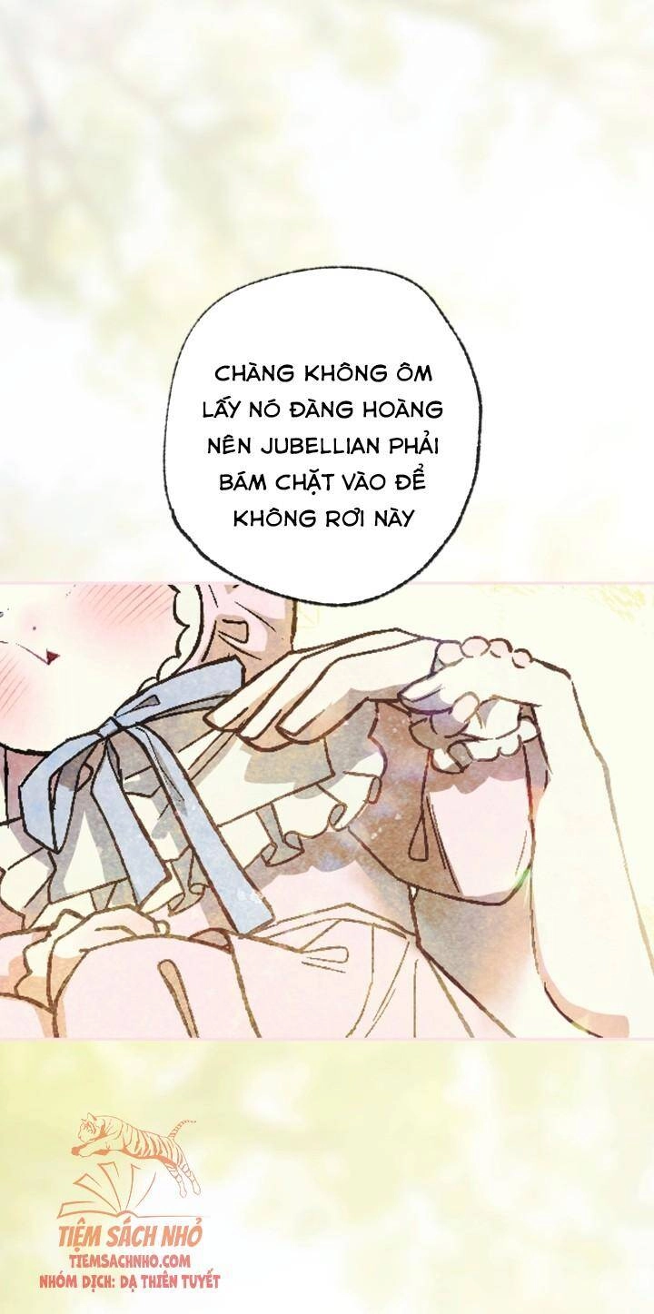 Cha Ơi Con Không Muốn Kết Hôn Đâu Chapter 67 - 99