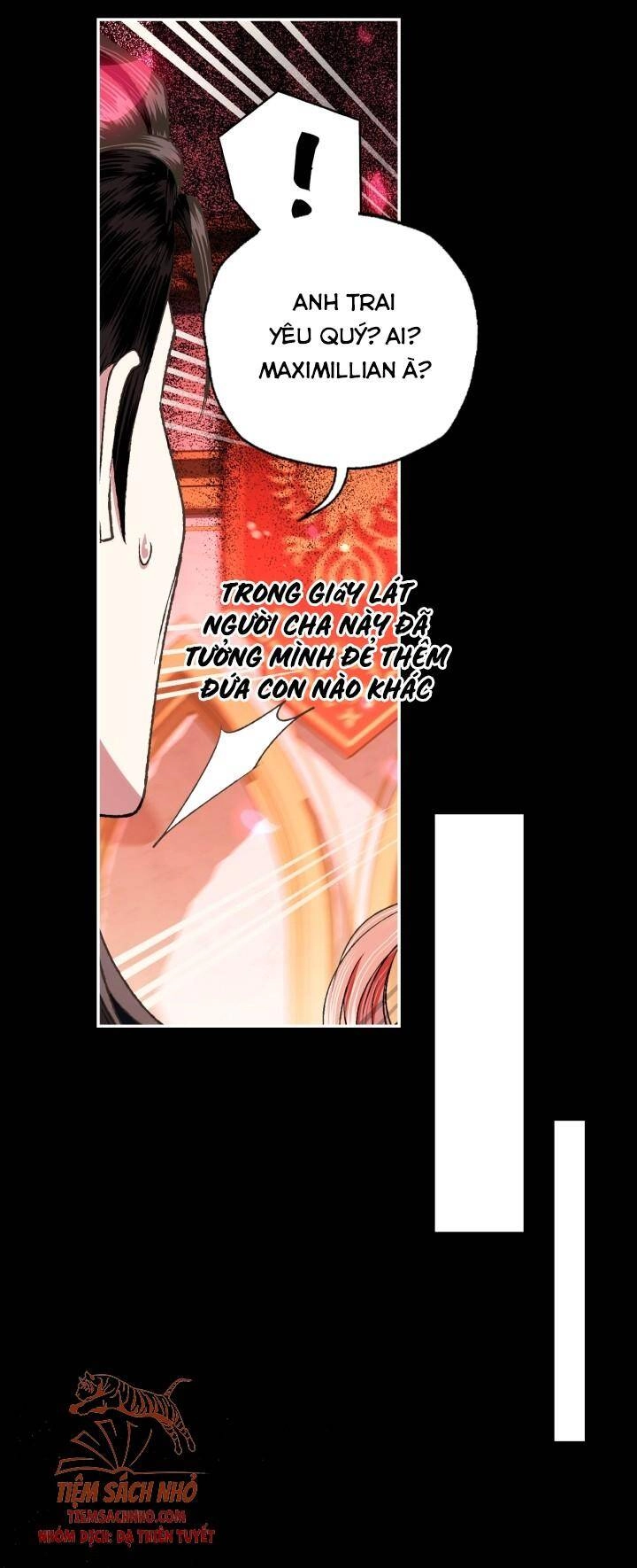 Cha Ơi Con Không Muốn Kết Hôn Đâu Chapter 68 - 14