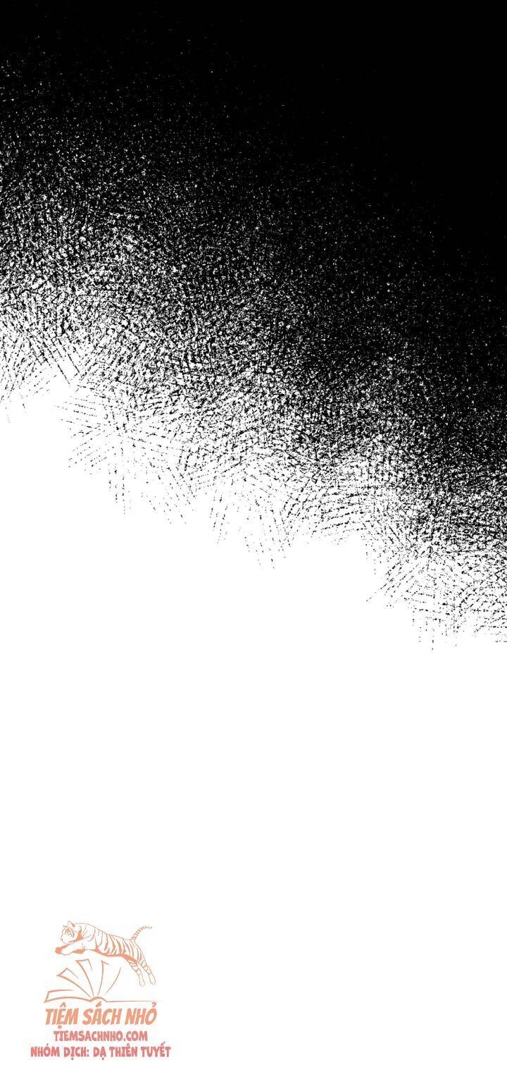 Cha Ơi Con Không Muốn Kết Hôn Đâu Chapter 68 - 15