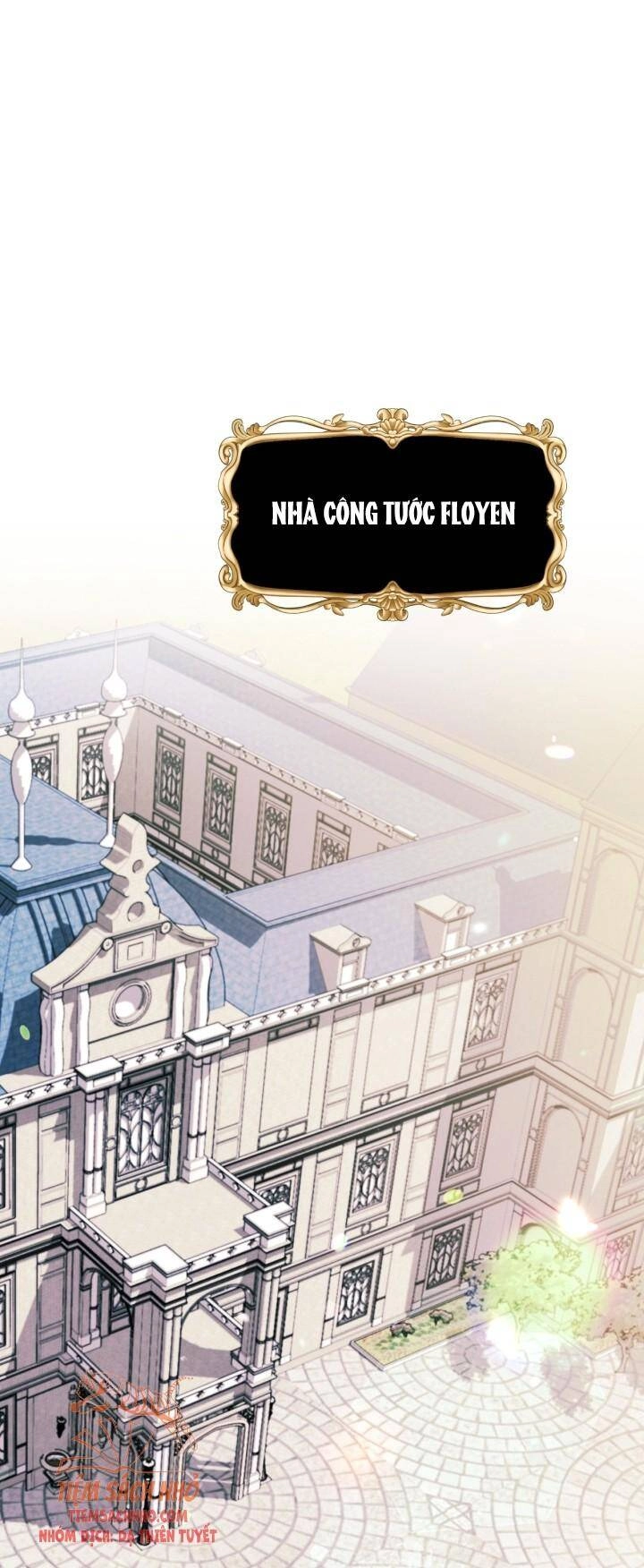 Cha Ơi Con Không Muốn Kết Hôn Đâu Chapter 68 - 32