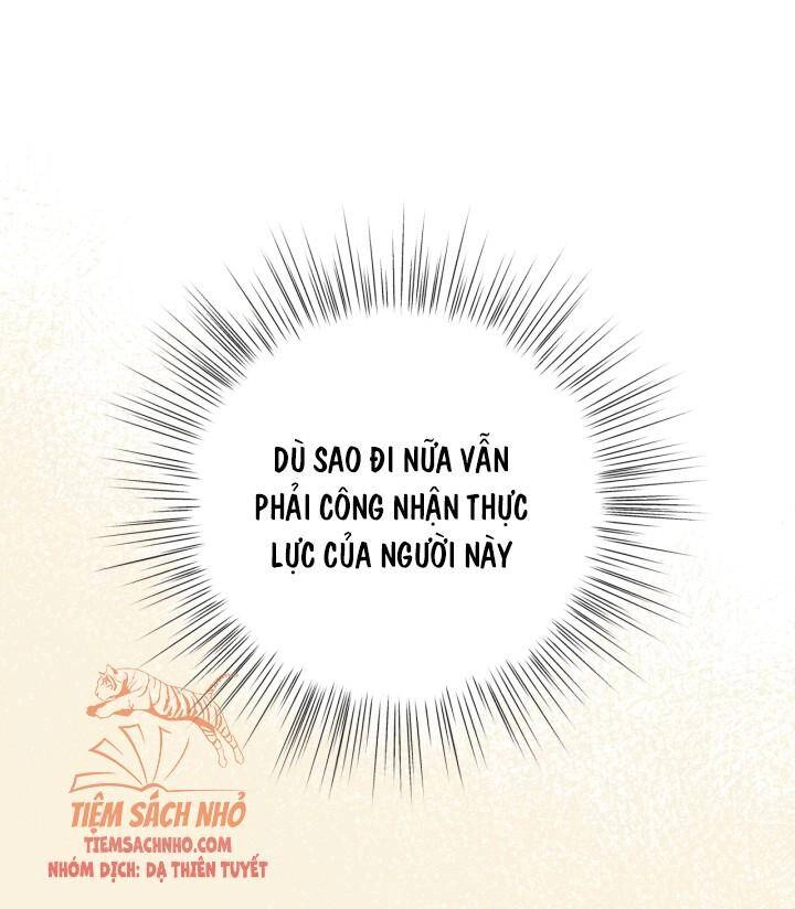 Cha Ơi Con Không Muốn Kết Hôn Đâu Chapter 68 - 38