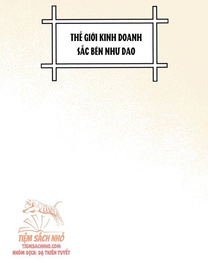 Cha Ơi Con Không Muốn Kết Hôn Đâu Chapter 68 - 40
