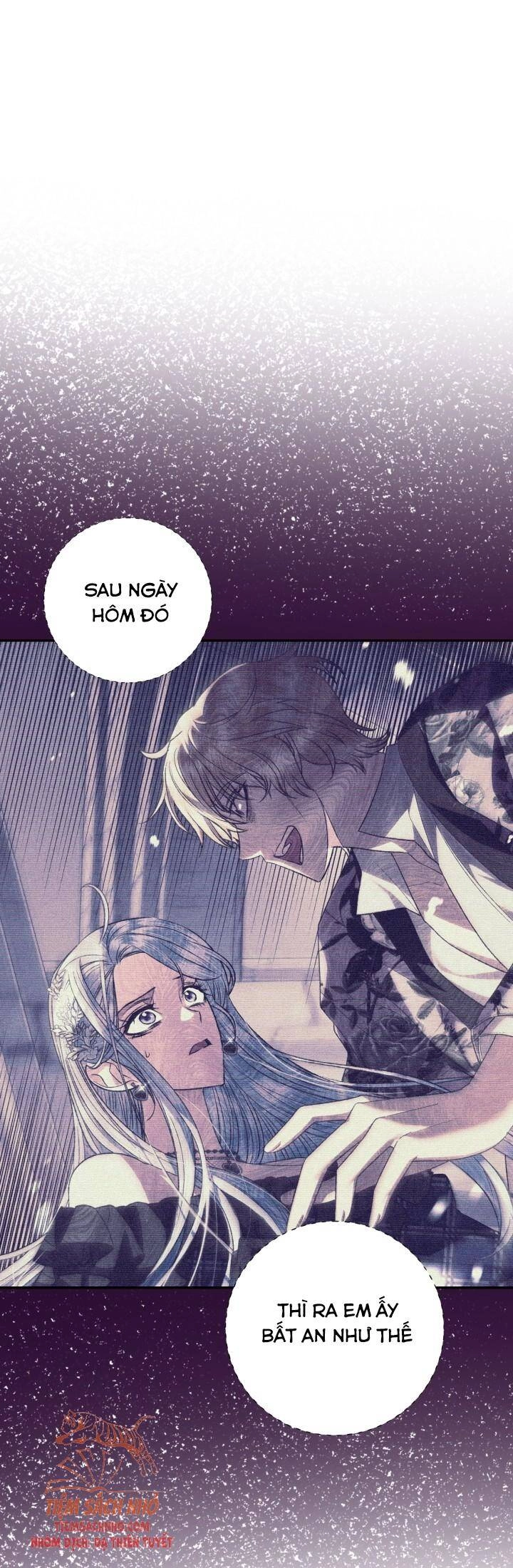 Cha Ơi Con Không Muốn Kết Hôn Đâu Chapter 68 - 51