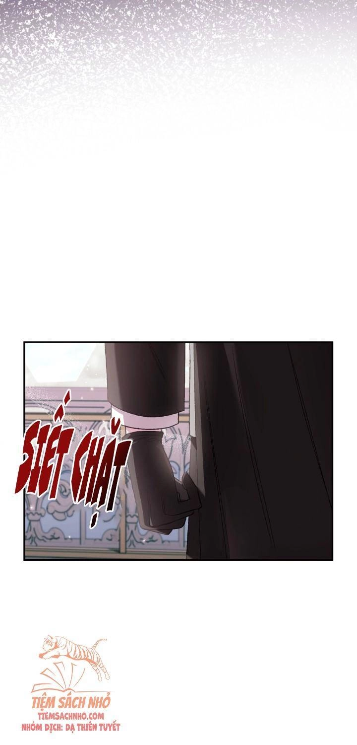 Cha Ơi Con Không Muốn Kết Hôn Đâu Chapter 68 - 52