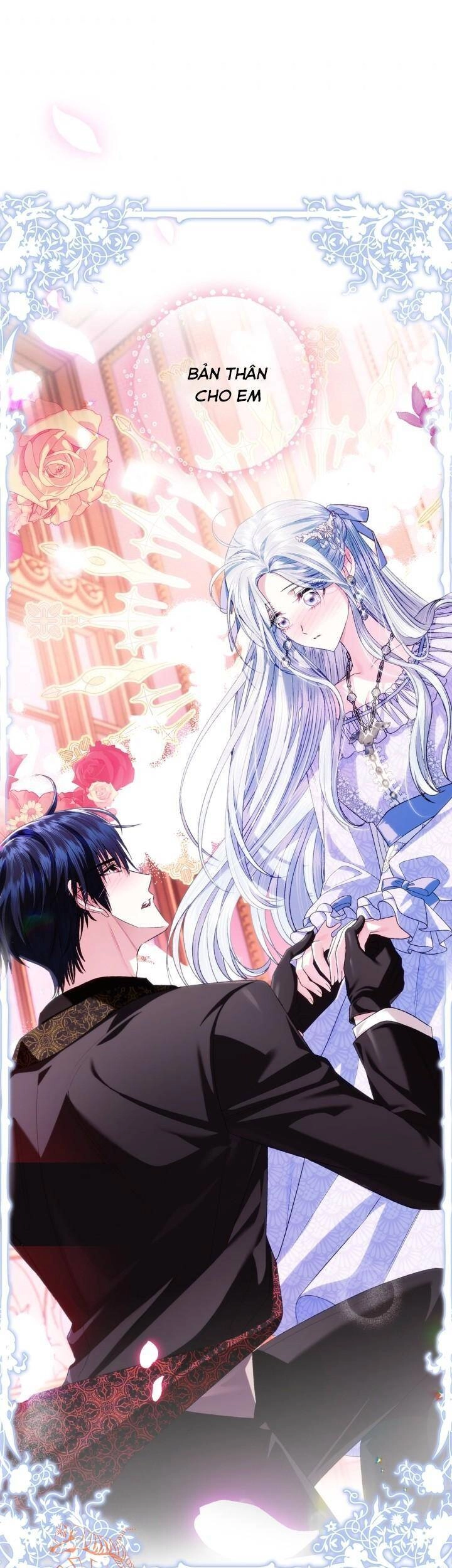 Cha Ơi Con Không Muốn Kết Hôn Đâu Chapter 68 - 60