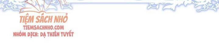 Cha Ơi Con Không Muốn Kết Hôn Đâu Chapter 68 - 61