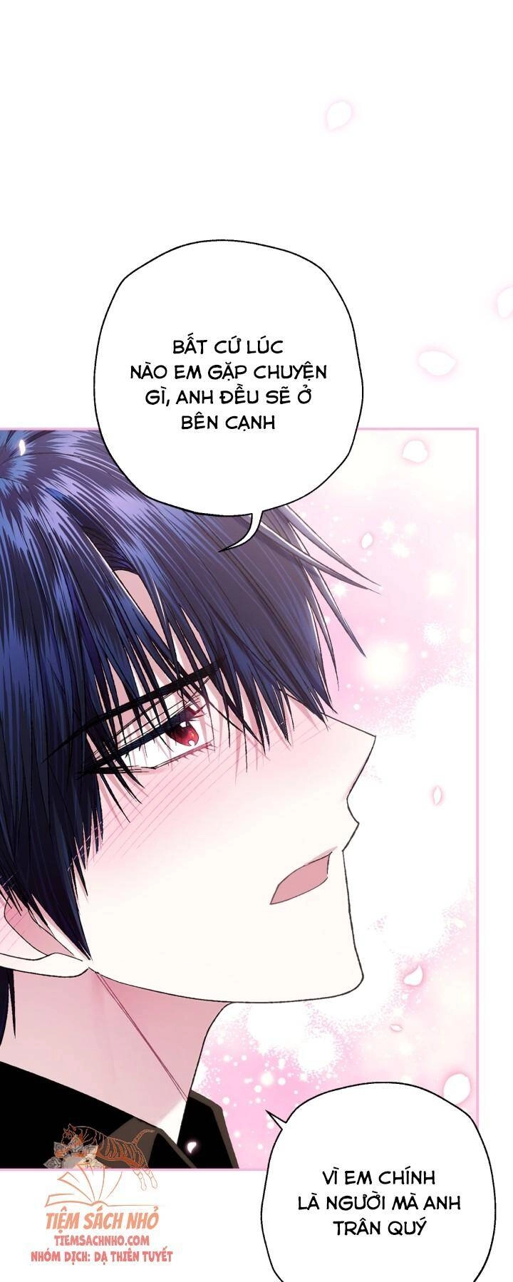 Cha Ơi Con Không Muốn Kết Hôn Đâu Chapter 68 - 62