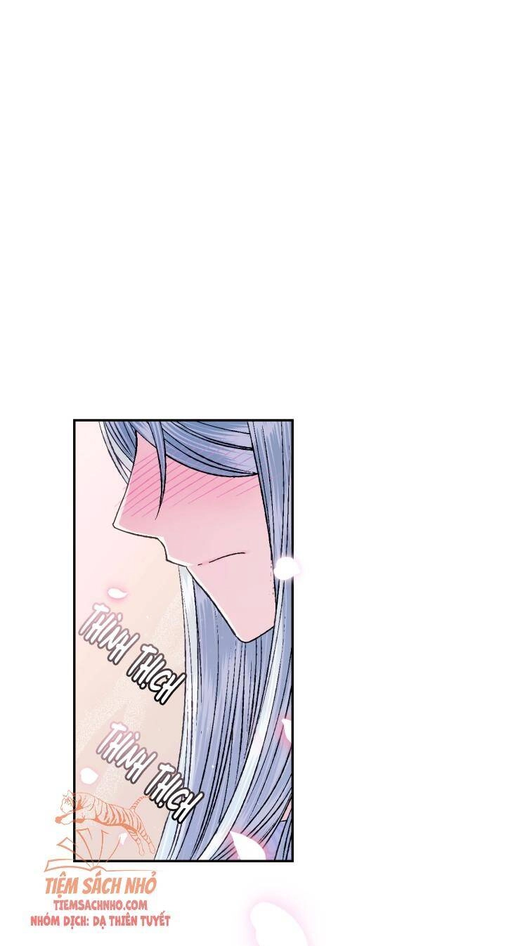 Cha Ơi Con Không Muốn Kết Hôn Đâu Chapter 68 - 65