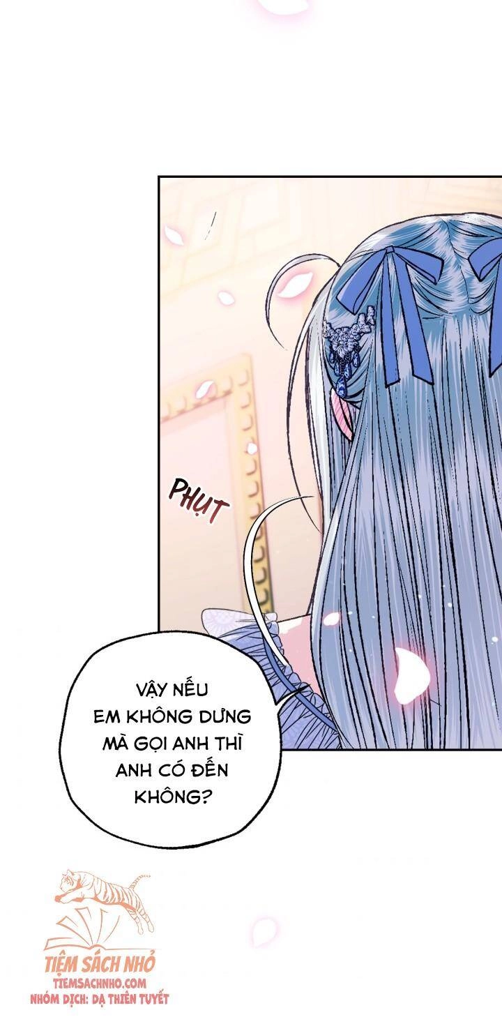 Cha Ơi Con Không Muốn Kết Hôn Đâu Chapter 68 - 66