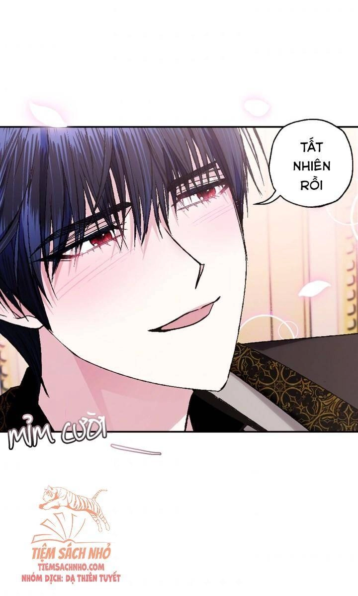 Cha Ơi Con Không Muốn Kết Hôn Đâu Chapter 68 - 67