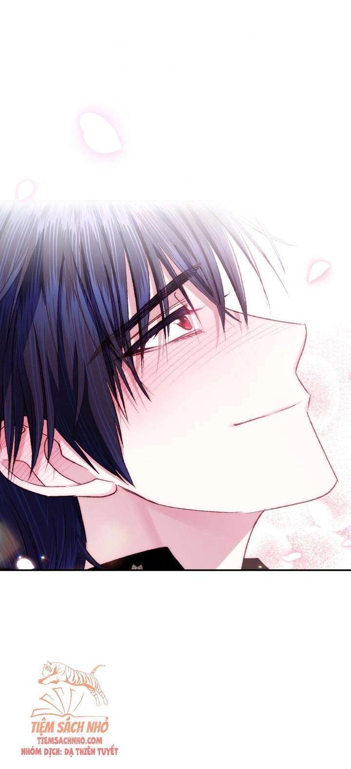 Cha Ơi Con Không Muốn Kết Hôn Đâu Chapter 68 - 74