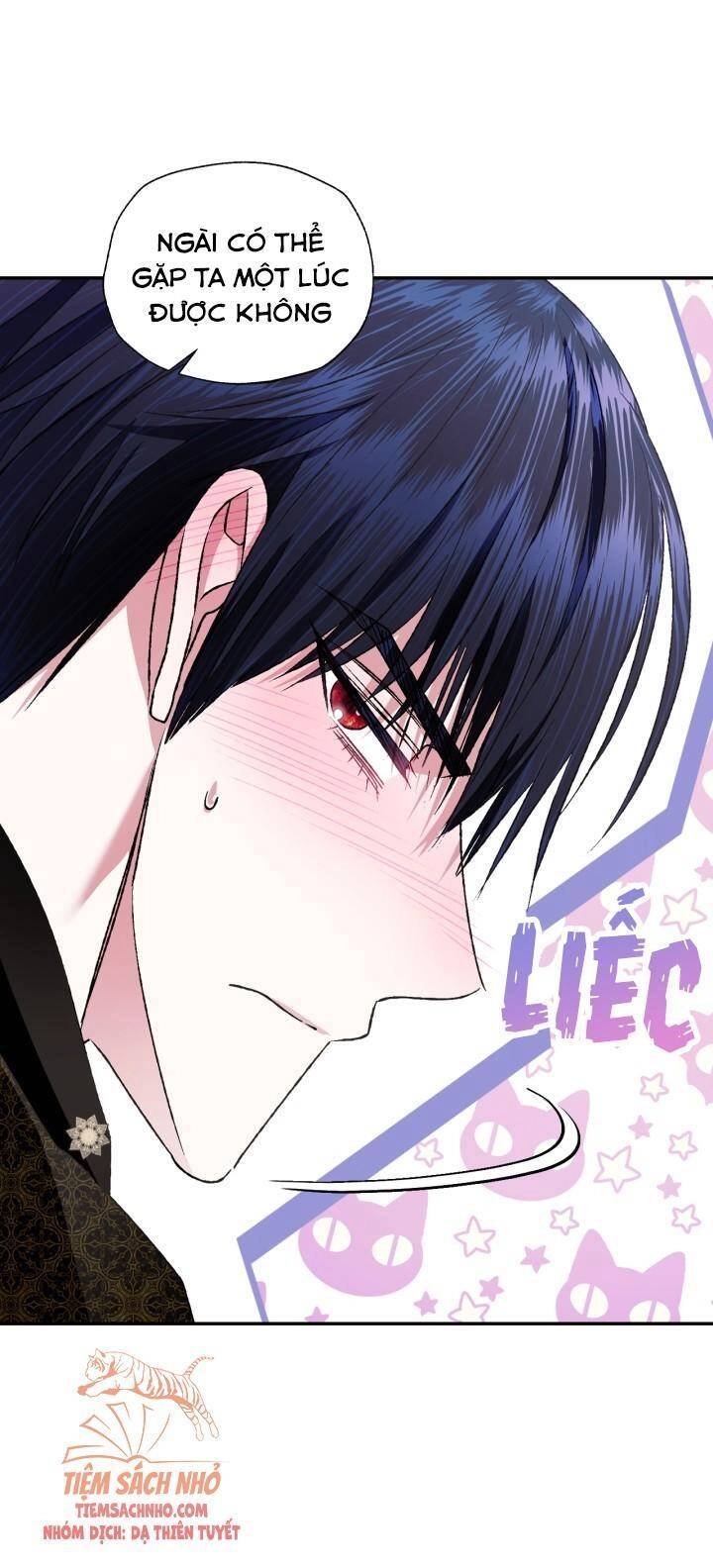 Cha Ơi Con Không Muốn Kết Hôn Đâu Chapter 68 - 82