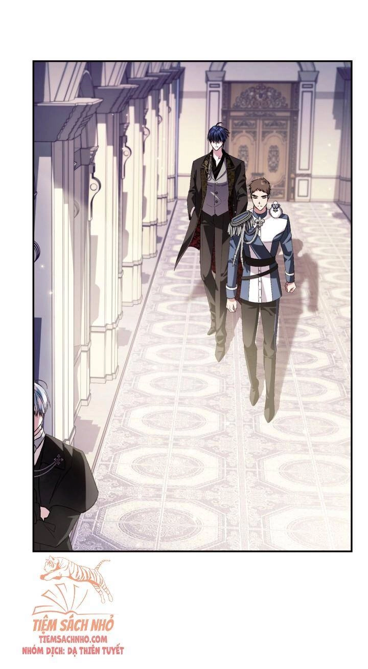 Cha Ơi Con Không Muốn Kết Hôn Đâu Chapter 68 - 84