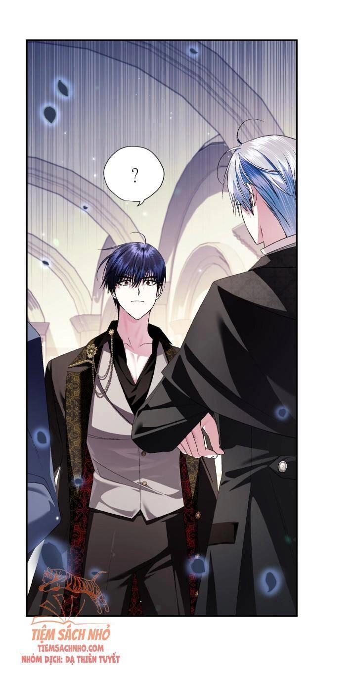 Cha Ơi Con Không Muốn Kết Hôn Đâu Chapter 68 - 86