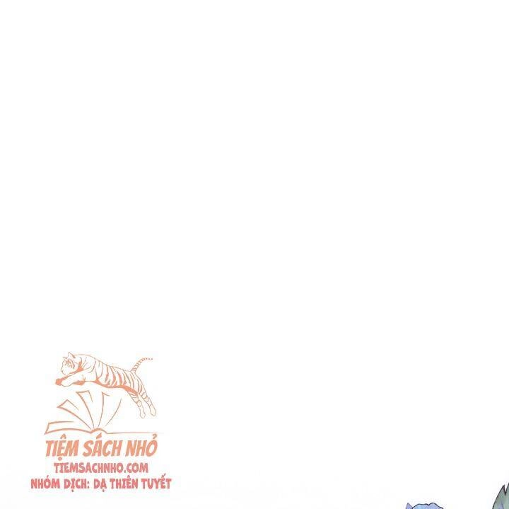 Cha Ơi Con Không Muốn Kết Hôn Đâu Chapter 68 - 87