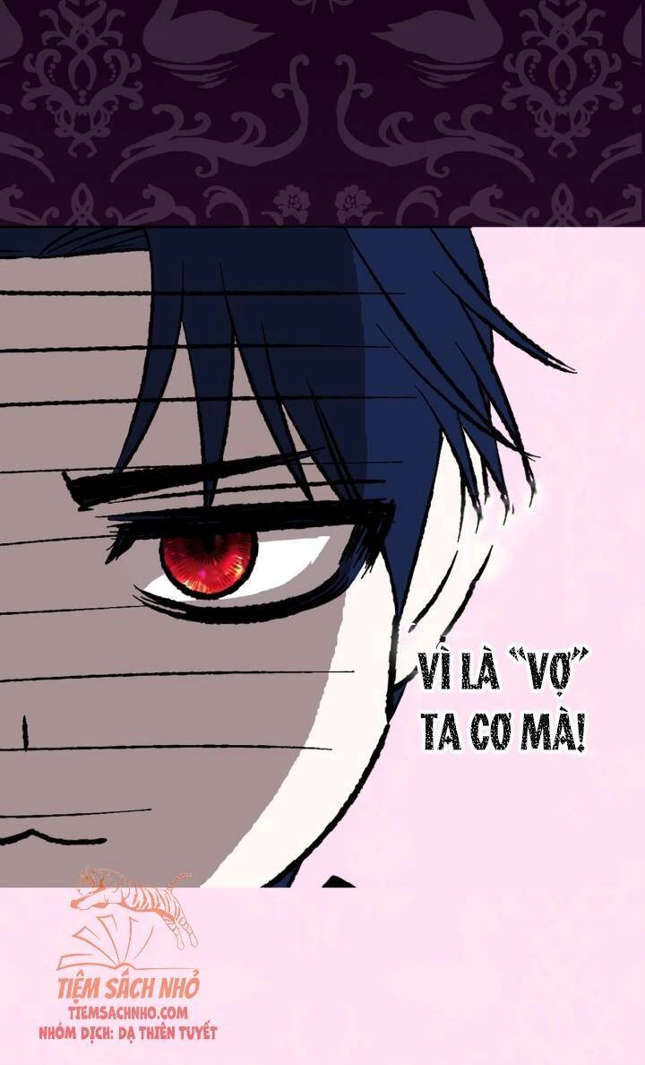 Cha Ơi Con Không Muốn Kết Hôn Đâu Chapter 68 - 94