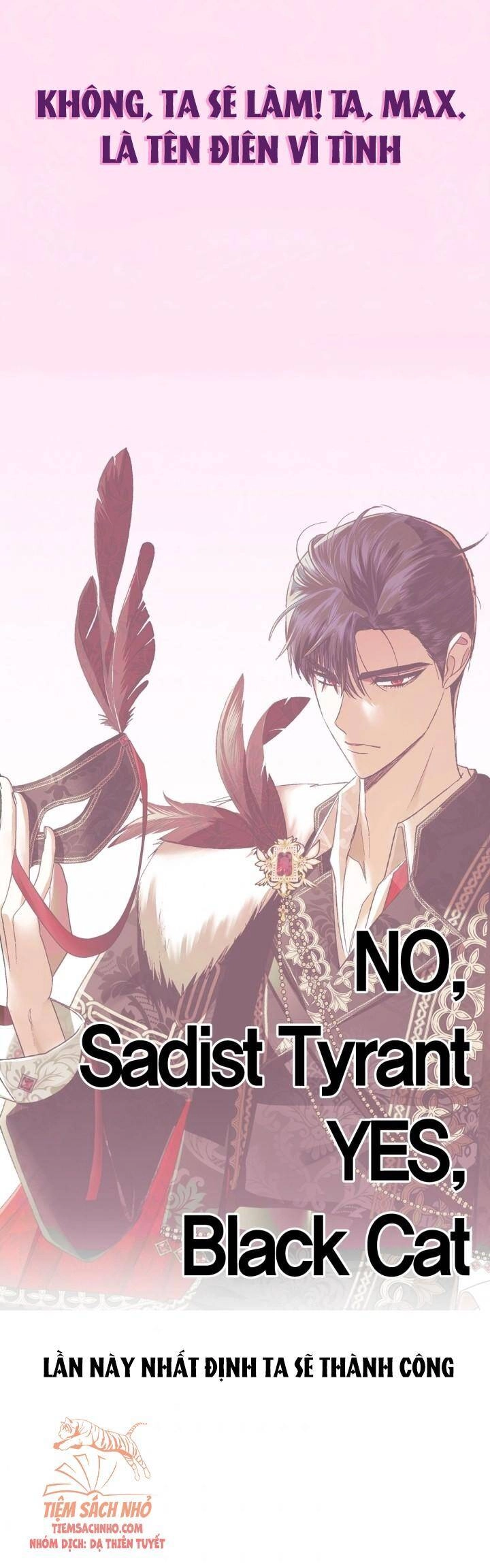 Cha Ơi Con Không Muốn Kết Hôn Đâu Chapter 68 - 96